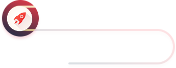 廠家直銷，價格優(yōu)惠