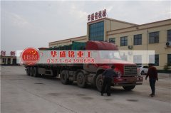 購買時產(chǎn)量5-30噸的對輥破碎機型號、外形尺寸、功率、價格