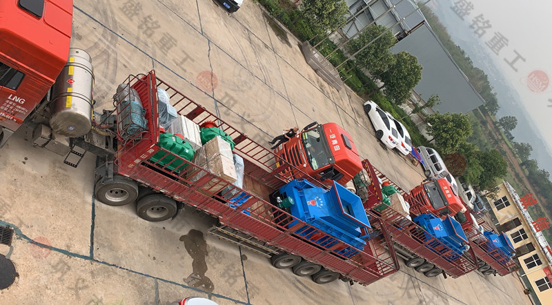大中小型硤石制砂機(jī)型號(hào)大全，報(bào)價(jià)是多少